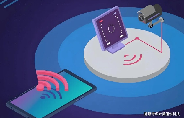 揭秘微信聊天监控，隐私的边界在哪里？