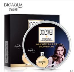探索美丽奥秘，揭秘化妆品品牌中的佼佼者