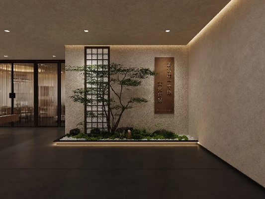 崇明特色会所装修品牌