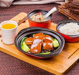 喜锅餐饮品牌，传统与创新的融合之旅