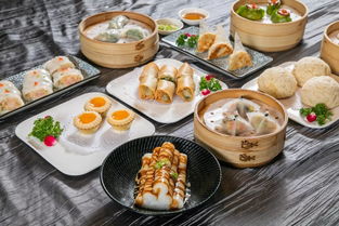 怀旧情怀，老式餐饮的味蕾记忆