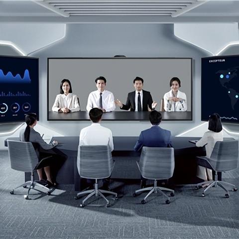 揭秘远程监控微信聊天记录，BM技术的应用与案例分享