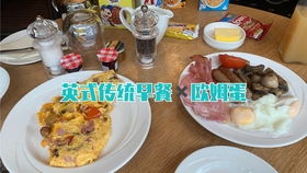 翠花餐饮—从传统到创新的味蕾之旅