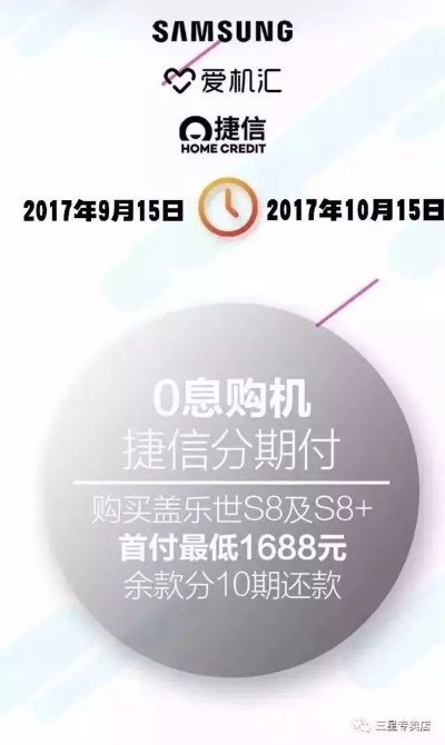 轻松套现同程分期乐，这些方法让你轻松变现！