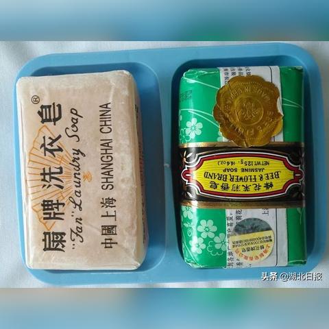 湖北母婴款晾衣机品牌—为家庭带来温馨与便捷