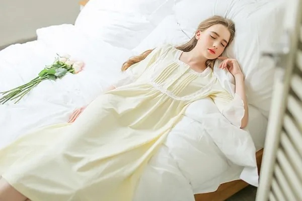 家居服三线品牌，品质与创新的融合之旅