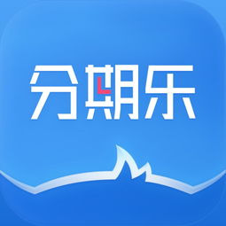 揭秘金米商城分期乐套现攻略，轻松变现，你也能做到！