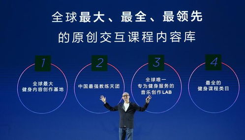品牌电脑代理，开启商业成功之路