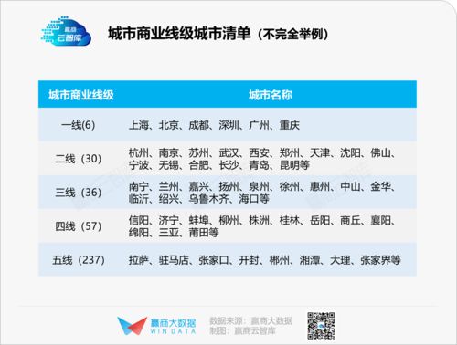 探索母婴店的卓越选择，品牌与服务的综合评估