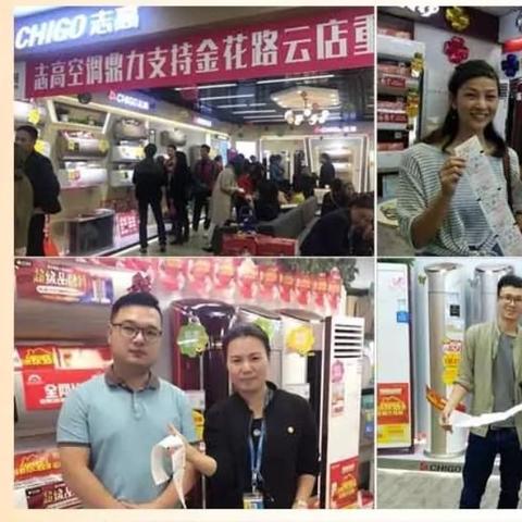 大品牌装修公司，打造理想家居的坚实后盾