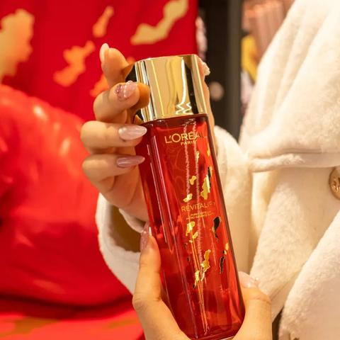 户外运动品牌的折扣盛宴，探索户外运动爱好者的省钱秘诀