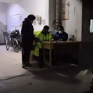 疫情之下的母婴守护者，精选抗疫母婴品牌