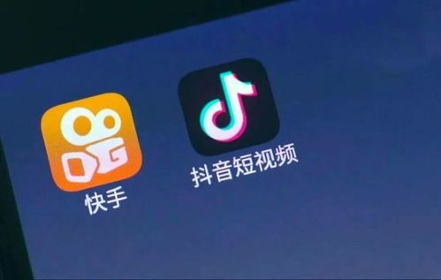 轻松提现到抖音月付，让你的收益变现无忧！