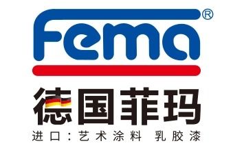 探索装修建材品牌图标的艺术与意义