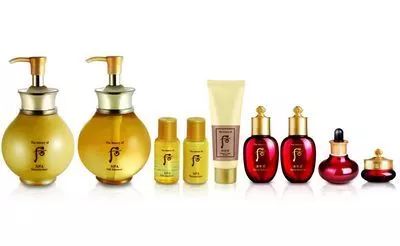全球进口化妆品品牌排行，揭秘顶级美妆品牌的奥秘