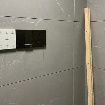 插座十大品牌推荐