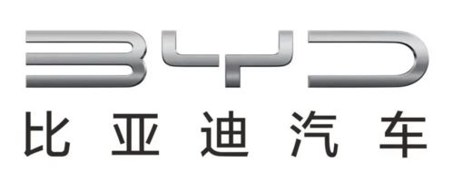 汽车品牌logo大全图片，探索汽车工业的视觉语言