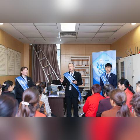 如何找回那些珍贵的微信聊天记录？