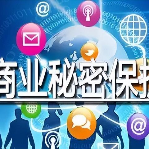 揭秘QQ聊天记录，如何查对方的秘密，案例分析及注意事项