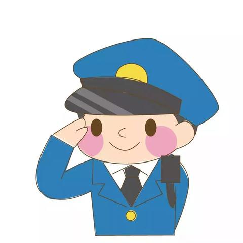 揭秘微信聊天记录盗取技巧，小心，这可能是违法行为！