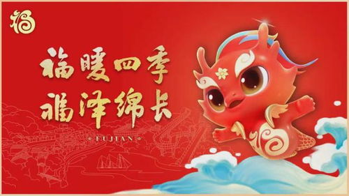 顽皮龙，母婴品牌的创新之路