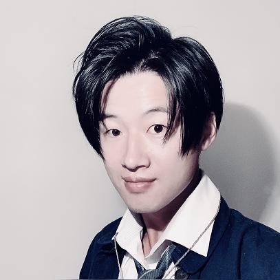 揭秘金华抖音月付提现攻略，轻松赚钱，安全提现！