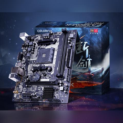电脑购买，品牌机与组装机的权衡之道