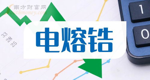 微信分付取现攻略，手续费收几个点？一文带你了解！