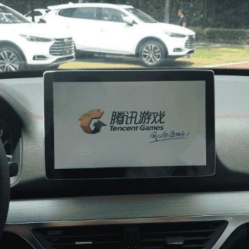 车载电脑的演变与未来趋势