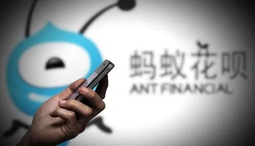 揭秘金付通花呗提现之谜，真的能操作吗？