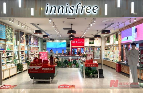 许昌母婴店品牌选择指南