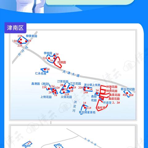 天津制造的汽车品牌，从历史到现代的辉煌轨迹
