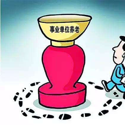 微信聊天记录的秘密，能不能查，怎么查？