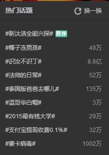 轻松攻略，如何一步到位将分期乐提现完成