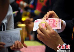 轻松攻略，分期乐提现全解析，让你钱袋子鼓起来！