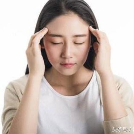 探索产妇化妆品，安全与美丽的双重追求