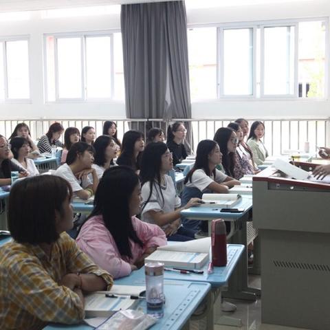 轻松套出分期乐，揭秘分期付款的巧妙玩法