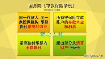 轻松搞懂分期乐取现，让你资金周转无忧！