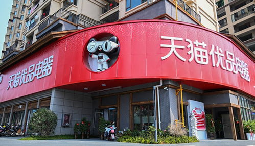 天津餐饮品牌创业之路