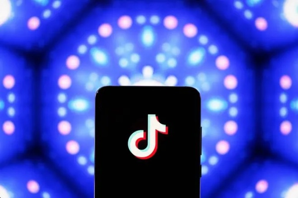揭秘金抖音月付取现，轻松变现，抖音赚钱新玩法！