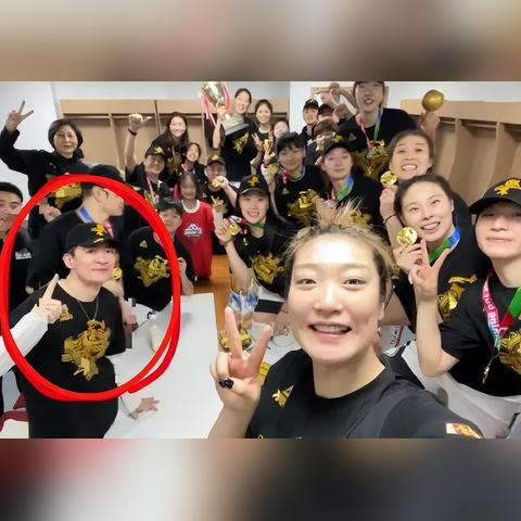 揭秘！老婆为什么喜欢删除聊天记录？教你轻松应对！