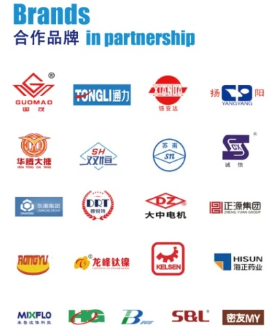 品牌家电设计诚信合作的重要性