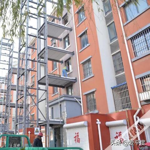 平度装修品牌企业排名解析