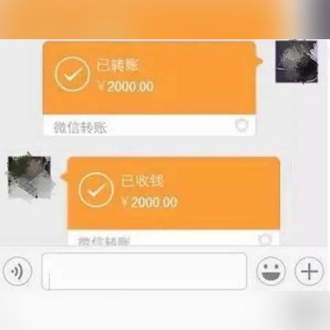 揭秘查微信聊天记录软件m，功能、使用方法及案例分析
