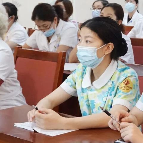 四川母婴品牌加盟指南，开启您的创业之旅