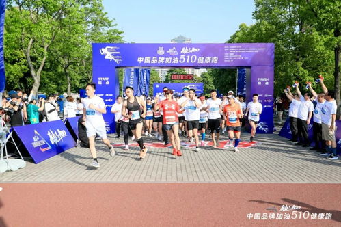 打造品牌影响力，装修公司的品牌策划之道
