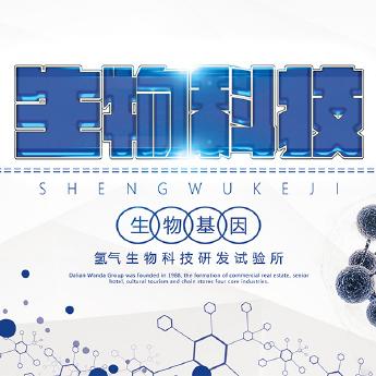 家电巨头的财富密码，揭秘收入最高的家电品牌