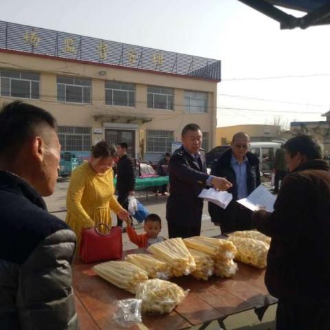 信赖的餐饮品牌，品质与服务的永恒承诺