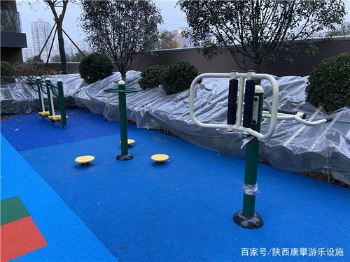 锤响户外，打造品牌的力量与魅力