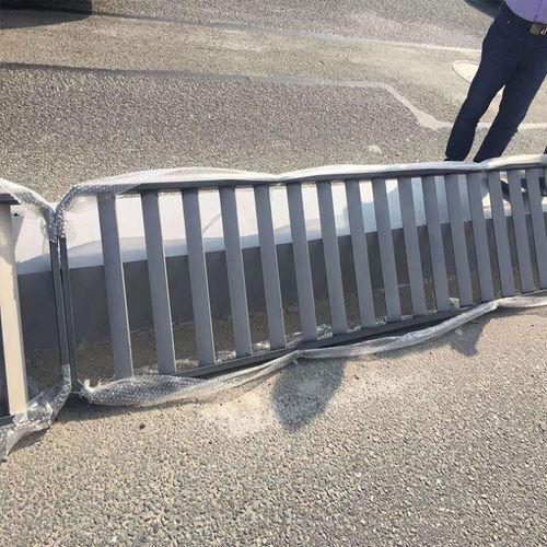 揭秘金东羊小咩享花卡商家套现背后的真相，他们到底套出来多少钱？